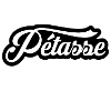 PETASSE