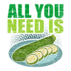 zucchini