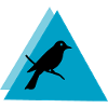 Bird Vogel