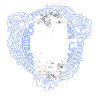 Floki Vikings