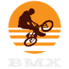 BMX