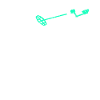 Sondengänger