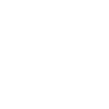 Oiseau Watcher T-Shirt Bird Watcher Gift