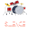 Drums