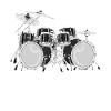 percussion