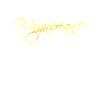 Wagnerianer