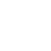 La Familia