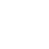 PNG M998 Tree Circle Malinois