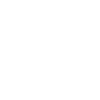 Mandala Yoga Tantra Bouddhisme Kundalini