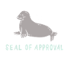 Seal