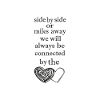 best friends quotes