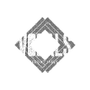 Vocals Front Fibes