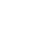 Bikergroup white