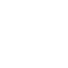 I love freediving, freediving, freediving