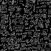 Math formula