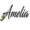 Amelia