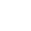 Bachelor Studium Lautschrift