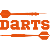 Darts Sport