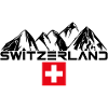 Switzerland! Mountains, skiing, fondue, raclette