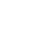 GRUMPY OLD MAN
