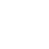 Master Studium Lautschrift