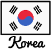 Korea