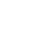 Vélo de battement de coeur
