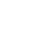Heartbeat Scooter Line