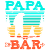 Papa Bär
