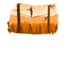 Slackline