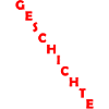 Geschichte Lehrer Studium Schule