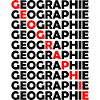 Geographie Lehrer Schule Studium