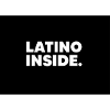 latino inside