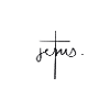 Jesus