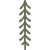 arbre
