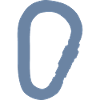 Carabiner