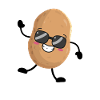 potato