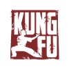 Kung fu