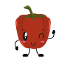 paprika