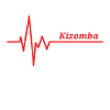 kizomba