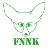 FNNK green