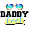 DADDY COOL - COOL DADDY