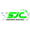 SJC ESPORT RACING