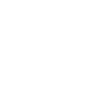 Held der Arbeit