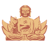 Om Buddha