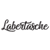 Labertasche