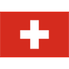 Flag of Switzerland