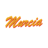 Murcia Spanien