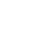 Real men are feminists