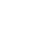 Wikinger Workout